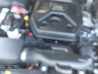 ✅ 2020 Jeep Wrangler Unlimited Sport S • VIN: 1C4HJXDN0LW337901 • Lot: 43145727. Listed on IAAI with 71,063 mi. Free auction sales archive from the USA and detailed vehicle history report at DreamBid. Image 19.