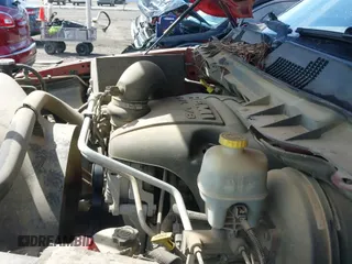 ✅ 2010 Dodge 1500 SLT • VIN: 1D7RV1CT1AS261234 • Lot: 41841493. Wystawiony na IAAI z przebiegiem 174 139 mil. Bezpłatny archiwum sprzedaży aukcyjnych z USA i szczegółowy raport historii pojazdu na DreamBid. Zdjęcie 20.