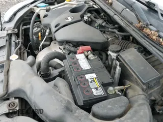 ✅ 2012 Nissan Sentra SE-R • VIN: 3N1BB6AP2CL642182 • Лот: 42191738. Опубликован ранее на IAAI с пробегом 92 858 миль. Бесплатный доступ к архиву аукционных продаж из США и подробный отчёт об истории автомобиля на DreamBid. Изображение 12.