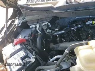 ✅ 2021 Ford F-150 XL • VIN: 1FTEW1EP7MFB48651 • Lot: 68690225. Wystawiony na Copart z przebiegiem 51 557 mil. Bezpłatny archiwum sprzedaży aukcyjnych z USA i szczegółowy raport historii pojazdu na DreamBid. Zdjęcie 16.