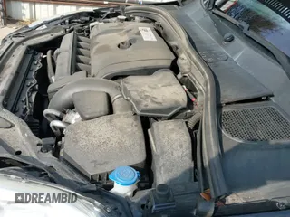 ✅ 2013 Volvo XC60 3.2L • VIN: YV4940DZ5D2419764 • Lot: 41024161. Listed on IAAI with 125,085 mi. Free auction sales archive from the USA and detailed vehicle history report at DreamBid. Image 21.