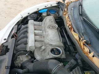 ✅ 2010 Volkswagen Beetle • VIN: 3VWPG3AG5AM019369 • Lot: 41781892. Wystawiony na IAAI z przebiegiem 85 059 mil. Bezpłatny archiwum sprzedaży aukcyjnych z USA i szczegółowy raport historii pojazdu na DreamBid. Zdjęcie 12.