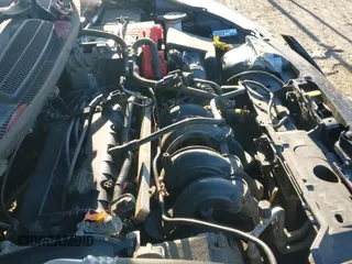 ✅ 2012 Ford Fiesta S • VIN: 3FADP4AJ5CM150561 • Lot: 43509463. Listed on IAAI with 123,416 mi. Free auction sales archive from the USA and detailed vehicle history report at DreamBid. Image 13.