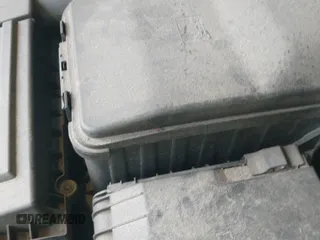 ✅ 2018 Audi Q3 Premium Plus • VIN: WA1JCCFS3JR034737 • Лот: 42637914. Опубликован ранее на IAAI с пробегом 88 428 миль. Бесплатный доступ к архиву аукционных продаж из США и подробный отчёт об истории автомобиля на DreamBid. Изображение 22.