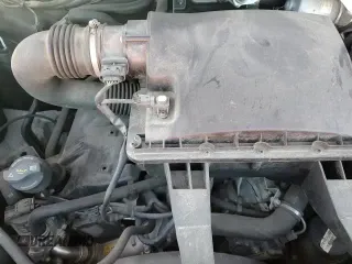 ✅ 2018 Mercedes-Benz Sprinter Cargo Worker • VIN: WD3PE8CD0JP624929 • Lot: 82786234. Wystawiony na Copart z przebiegiem 66 979 mil. Bezpłatny archiwum sprzedaży aukcyjnych z USA i szczegółowy raport historii pojazdu na DreamBid. Zdjęcie 14.