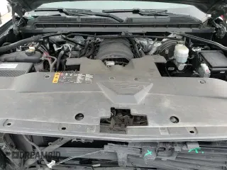 ✅ 2018 Chevrolet Silverado 1500 LT • VIN: 3GCPCREC7JG204238 • Лот: 91376285. Опубликован ранее на Copart с пробегом 67 888 миль. Бесплатный доступ к архиву аукционных продаж из США и подробный отчёт об истории автомобиля на DreamBid. Изображение 14.