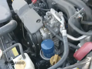 ✅ 2019 Subaru Legacy Special Sports • VIN: 4S3BNAR69K3009305 • Lot: 41890474. Wystawiony na IAAI z przebiegiem 83 959 mil. Bezpłatny archiwum sprzedaży aukcyjnych z USA i szczegółowy raport historii pojazdu na DreamBid. Zdjęcie 19.