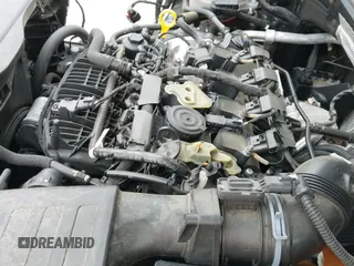 ✅ 2022 Audi Q3 Premium • VIN: WA1AUCF37N1096376 • Лот: 41803368. Опубликован ранее на IAAI с пробегом 39 168 миль. Бесплатный доступ к архиву аукционных продаж из США и подробный отчёт об истории автомобиля на DreamBid. Изображение 19.