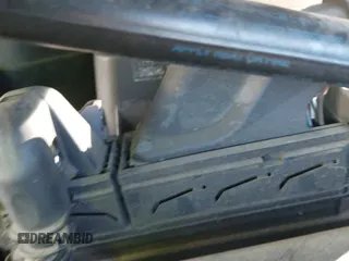 ✅ 2011 Toyota Camry LE • VIN: 4T4BF3EK9BR138152 • Lot: 43516429. Wystawiony na IAAI z przebiegiem 115 298 mil. Bezpłatny archiwum sprzedaży aukcyjnych z USA i szczegółowy raport historii pojazdu na DreamBid. Zdjęcie 19.