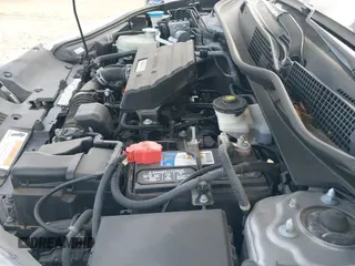 ✅ 2018 Honda CR-V EX-L • VIN: 7FARW1H86JE032819 • Lot: 43411329. Wystawiony na IAAI z przebiegiem 135 802 mil. Bezpłatny archiwum sprzedaży aukcyjnych z USA i szczegółowy raport historii pojazdu na DreamBid. Zdjęcie 20.