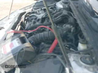 ✅ 2018 Toyota Camry XSE • VIN: 4T1BZ1HK6JU018325 • Лот: 42526327. Опубликован ранее на IAAI с пробегом 108 339 миль. Бесплатный доступ к архиву аукционных продаж из США и подробный отчёт об истории автомобиля на DreamBid. Изображение 23.