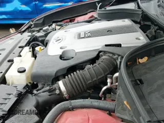 ✅ 2010 Infiniti G37 x • VIN: JN1CV6AR5AM458600 • Лот: 43028736. Опубликован ранее на IAAI с пробегом 97 462 миль. Бесплатный доступ к архиву аукционных продаж из США и подробный отчёт об истории автомобиля на DreamBid. Изображение 12.