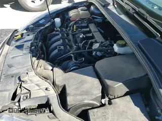 ✅ 2018 Ford Focus SEL • VIN: 1FADP3H21JL265617 • Лот: 43477469. Опубликован ранее на IAAI с пробегом 125 062 миль. Бесплатный доступ к архиву аукционных продаж из США и подробный отчёт об истории автомобиля на DreamBid. Изображение 19.