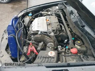 ✅ 2014 Acura TSX Special Edition • VIN: JH4CU2F83EC002677 • Lot: 41961740. Listed on IAAI with 149,976 mi. Free auction sales archive from the USA and detailed vehicle history report at DreamBid. Image 20.