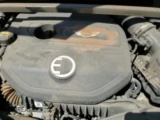 ✅ 2019 MINI Countryman Cooper S E • VIN: WMZYU7C54K3F93292 • Лот: 66477925. Опубликован ранее на Copart с пробегом 69 838 миль. Бесплатный доступ к архиву аукционных продаж из США и подробный отчёт об истории автомобиля на DreamBid. Изображение 13.