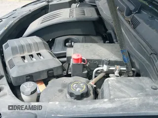 2014 Chevrolet Equinox LS с VIN 2GNALAEK0E6139627, выставлен на аукционе IAAI как лот 42358988 с пробегом 121 869 миль миль и . История ставок и продаж доступна на DreamBid. Изображение 19.