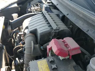 ✅ 2023 Mitsubishi Mirage ES • VIN: ML32FUFJ9PHF00819 • Лот: 42738360. Опубликован ранее на IAAI с пробегом 76 945 миль. Бесплатный доступ к архиву аукционных продаж из США и подробный отчёт об истории автомобиля на DreamBid. Изображение 19.