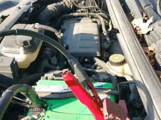 ✅ 2015 Buick Encore • VIN: KL4CJASBXFB165625 • Lot: 43338807. Listed on IAAI with 123,460 mi. Free auction sales archive from the USA and detailed vehicle history report at DreamBid. Image 12.