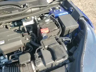 ✅ 2020 Honda CR-V Touring • VIN: 7FARW1H97LE019055 • Лот: 63650575. Опубликован ранее на Copart с пробегом 127 256 миль. Бесплатный доступ к архиву аукционных продаж из США и подробный отчёт об истории автомобиля на DreamBid. Изображение 16.