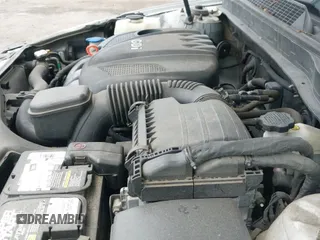 ✅ 2014 Kia Optima LX • VIN: 5XXGM4A72EG312557 • Lot: 43301197. Listed on IAAI with 158,070 mi. Free auction sales archive from the USA and detailed vehicle history report at DreamBid. Image 19.