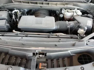 ✅ 2021 GMC Yukon XL Denali • VIN: 1GKS2JKL3MR161531 • Лот: 66048085. Опубликован ранее на Copart с пробегом 43 949 миль. Бесплатный доступ к архиву аукционных продаж из США и подробный отчёт об истории автомобиля на DreamBid. Изображение 17.