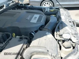 ✅ 2016 Jeep Wrangler Unlimited Sport • VIN: 1C4BJWDG4GL288615 • Lot: 42520924. Listed on IAAI with 113,594 mi. Free auction sales archive from the USA and detailed vehicle history report at DreamBid. Image 20.