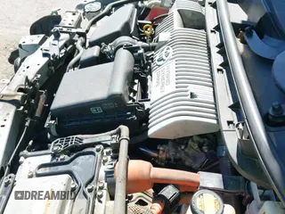 ✅ 2012 Toyota Prius Two • VIN: JTDZN3EU0C3167094 • Лот: 43460577. Опубликован ранее на IAAI с пробегом 189 674 миль. Бесплатный доступ к архиву аукционных продаж из США и подробный отчёт об истории автомобиля на DreamBid. Изображение 20.