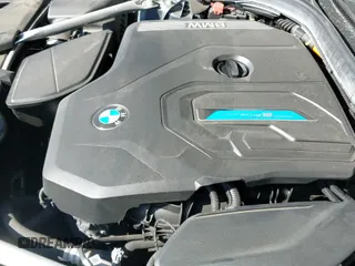 ✅ 2021 BMW 5 Series 530e • VIN: WBA13AG08MCG67152 • Лот: 42619409. Опубликован ранее на IAAI с пробегом 42 705 миль. Бесплатный доступ к архиву аукционных продаж из США и подробный отчёт об истории автомобиля на DreamBid. Изображение 19.