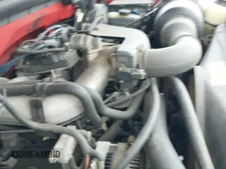 ✅ 2000 Ford F-150 XL • VIN: 1FTZF1723YNB38696 • Lot: 42514746. Listed on IAAI with 90,892 mi. Free auction sales archive from the USA and detailed vehicle history report at DreamBid. Image 12.