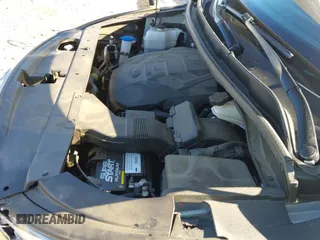 ✅ 2021 Kia Sedona EX • VIN: KNDMC5C13M6664595 • Лот: 41728352. Опубликован ранее на IAAI с пробегом 78 942 миль. Бесплатный доступ к архиву аукционных продаж из США и подробный отчёт об истории автомобиля на DreamBid. Изображение 19.