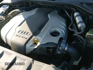 ✅ 2015 Audi Q7 Prestige • VIN: WA1WMAFE2FD022262 • Лот: 41969144. Опубликован ранее на IAAI с пробегом 271 507 миль. Бесплатный доступ к архиву аукционных продаж из США и подробный отчёт об истории автомобиля на DreamBid. Изображение 19.