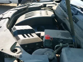 ✅ 2014 Chevrolet Equinox LS • VIN: 2GNALAEK1E1136264 • Лот: 43372106. Опубликован ранее на IAAI с пробегом 207 703 миль. Бесплатный доступ к архиву аукционных продаж из США и подробный отчёт об истории автомобиля на DreamBid. Изображение 16.