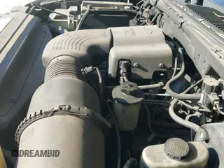 ✅ 2002 Ford F-150 XL • VIN: 2FTRX07W02CA64094 • Lot: 43628580. Listed on IAAI with 175,768 mi. Free auction sales archive from the USA and detailed vehicle history report at DreamBid. Image 12.