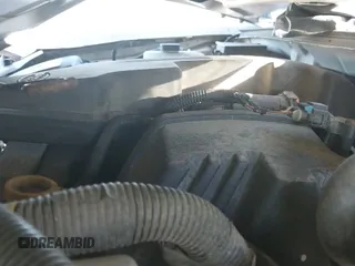 2012 Chevrolet Colorado Work Truck with VIN 1GCESBF99C8161891, listed as a IAAI auction lot 43005636 with 144,193 mi miles and . Bid and sale history available at DreamBid. Image 19.