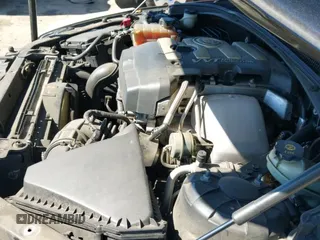 ✅ 2014 Cadillac ATS Standard RWD • VIN: 1G6AA5RX3E0121808 • Лот: 43493138. Опубликован ранее на IAAI с пробегом 125 348 миль. Бесплатный доступ к архиву аукционных продаж из США и подробный отчёт об истории автомобиля на DreamBid. Изображение 13.