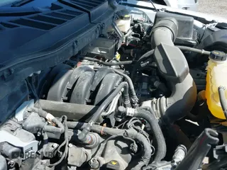 ✅ 2021 Ford F-150 XL • VIN: 1FTEW1C5XMKE11370 • Lot: 40300673. Wystawiony na IAAI z przebiegiem 37 300 mil. Bezpłatny archiwum sprzedaży aukcyjnych z USA i szczegółowy raport historii pojazdu na DreamBid. Zdjęcie 20.