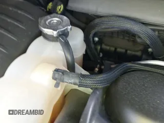 ✅ 2020 Dodge Challenger GT • VIN: 2C3CDZJG3LH191693 • Лот: 43174977. Опубликован ранее на IAAI с пробегом 81 277 миль. Бесплатный доступ к архиву аукционных продаж из США и подробный отчёт об истории автомобиля на DreamBid. Изображение 20.