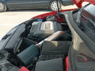 ✅ 2016 Audi S3 Premium Plus • VIN: WAUB1GFF5G1017680 • Лот: 42088575. Опубликован ранее на IAAI с пробегом 74 574 миль. Бесплатный доступ к архиву аукционных продаж из США и подробный отчёт об истории автомобиля на DreamBid. Изображение 19.