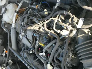 ✅ 2022 Ford Escape SEL • VIN: 1FMCU9H69NUA34948 • Лот: 43536722. Опубликован ранее на IAAI с пробегом 44 597 миль. Бесплатный доступ к архиву аукционных продаж из США и подробный отчёт об истории автомобиля на DreamBid. Изображение 20.