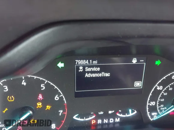 ✅ 2022 Ford Transit Connect XL • VIN: NM0LS7S24N1540433 • Лот: 42866015. Опубліковано раніше на IAAI з пробігом 79 884 миль. Безкоштовний доступ до архіву аукціонних продажів зі США та докладний звіт про історію автомобіля на DreamBid. Зображення 7.