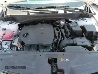 ✅ 2023 Kia Sportage SX-Prestige • VIN: 5XYK53AF3PG132382 • Lot: 81540085. Wystawiony na Copart z przebiegiem 33 241 mil. Bezpłatny archiwum sprzedaży aukcyjnych z USA i szczegółowy raport historii pojazdu na DreamBid. Zdjęcie 15.