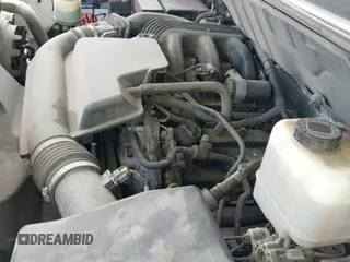 ✅ 2017 Nissan NV Cargo S • VIN: 1N6BF0KM4HN808743 • Лот: 42628325. Опубликован ранее на IAAI с пробегом 176 363 миль. Бесплатный доступ к архиву аукционных продаж из США и подробный отчёт об истории автомобиля на DreamBid. Изображение 19.