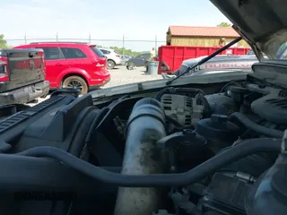 ✅ 2003 Ford F-250 XL • VIN: 1FTNX21P43ED12211 • Lot: 42267003. Listed on IAAI with 214,101 mi. Free auction sales archive from the USA and detailed vehicle history report at DreamBid. Image 20.