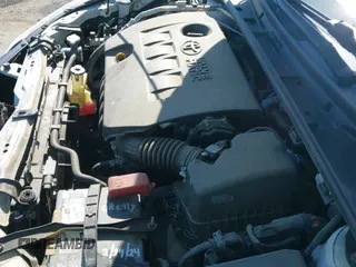 ✅ 2016 Toyota Corolla LE Eco • VIN: 5YFBPRHEXGP536429 • Lot: 41893499. Wystawiony na IAAI z przebiegiem 81 156 mil. Bezpłatny archiwum sprzedaży aukcyjnych z USA i szczegółowy raport historii pojazdu na DreamBid. Zdjęcie 19.