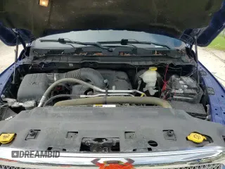 ✅ 2017 Ram 1500 Lone Star • VIN: 1C6RR6LT1HS695960 • Lot: 67944245. Wystawiony na Copart z przebiegiem 57 366 mil. Bezpłatny archiwum sprzedaży aukcyjnych z USA i szczegółowy raport historii pojazdu na DreamBid. Zdjęcie 14.