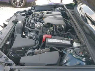 ✅ 2021 Toyota Camry LE • VIN: 4T1C11AK4MU474415 • Лот: 42792176. Опубликован ранее на IAAI с пробегом 144 586 миль. Бесплатный доступ к архиву аукционных продаж из США и подробный отчёт об истории автомобиля на DreamBid. Изображение 20.