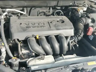 ✅ 2005 Toyota Corolla CE • VIN: 1NXBR32E45Z346864 • Lot: 43726074. Wystawiony na IAAI z przebiegiem 269 365 mil. Bezpłatny archiwum sprzedaży aukcyjnych z USA i szczegółowy raport historii pojazdu na DreamBid. Zdjęcie 13.