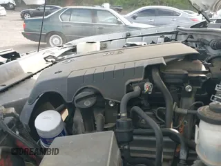 ✅ 2013 Toyota Tacoma • VIN: 5TFUU4EN9DX053746 • Lot: 41965447. Wystawiony na IAAI z przebiegiem 196 001 mil. Bezpłatny archiwum sprzedaży aukcyjnych z USA i szczegółowy raport historii pojazdu na DreamBid. Zdjęcie 19.