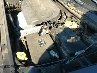 ✅ 2016 Chrysler 200 Limited • VIN: 1C3CCCAB0GN142615 • Lot: 43629783. Wystawiony na IAAI z przebiegiem 122 060 mil. Bezpłatny archiwum sprzedaży aukcyjnych z USA i szczegółowy raport historii pojazdu na DreamBid. Zdjęcie 15.