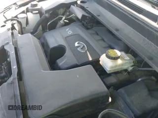 ✅ 2020 Infiniti QX60 Pure • VIN: 5N1DL0MN4LC516679 • Лот: 39455710. Опубликован ранее на IAAI с пробегом 86 112 миль. Бесплатный доступ к архиву аукционных продаж из США и подробный отчёт об истории автомобиля на DreamBid. Изображение 22.